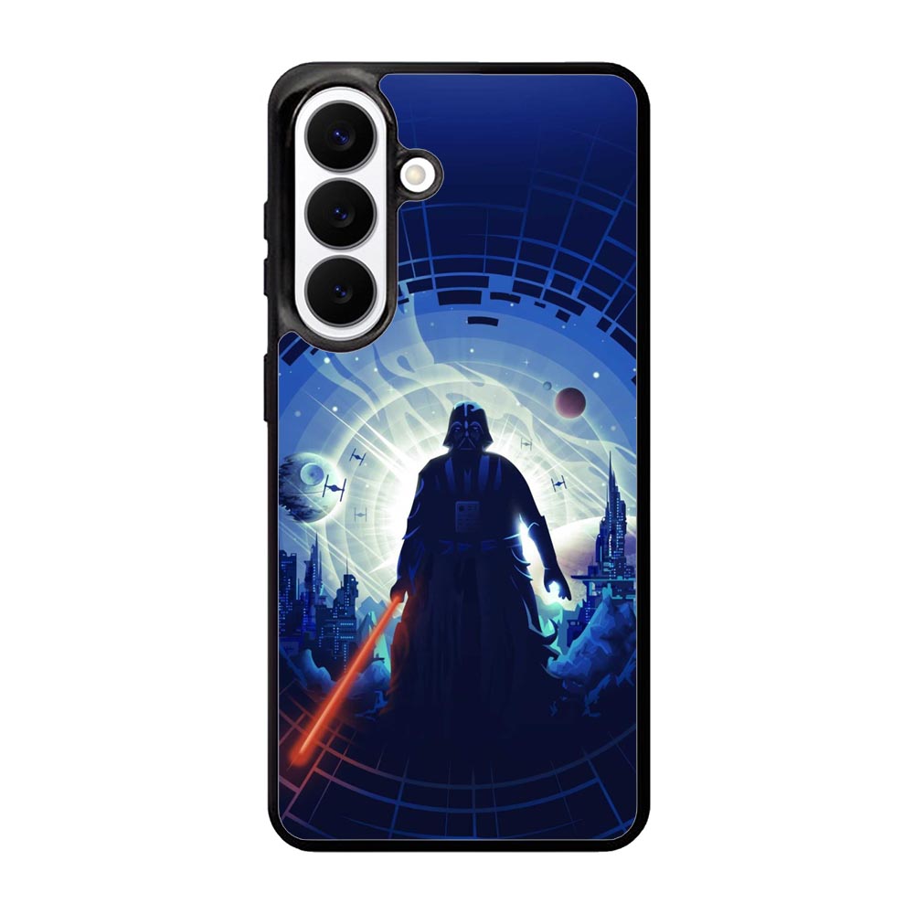 Star Wars 12th Samsung Galaxy S26 Case