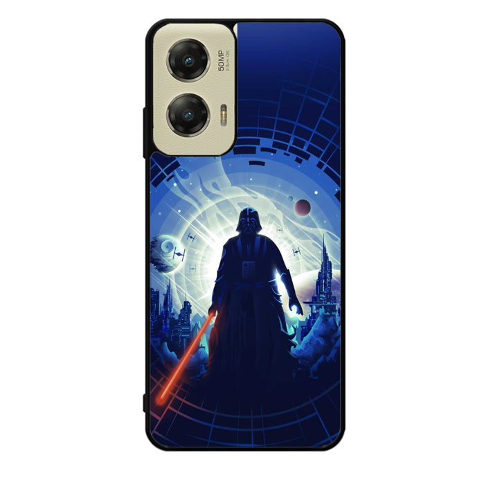 Star Wars 12th Motorola Moto G Stylus 5G 2024 Case