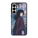 ballz artz Samsung Galaxy S26 Plus Case QC9473