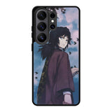 ballz artz Samsung Galaxy S26 Ultra Case QC9473