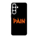 Pain Samsung Galaxy S26 Case OV9422