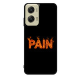 Pain Motorola Moto G Stylus 5G 2024 Case OV9422
