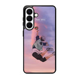 Haikyuu hinata Samsung Galaxy S26 Case OV9448