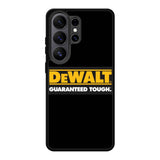 DeEalt Samsung Galaxy S26 Ultra Case OV8681