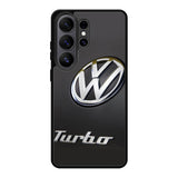 Turbo Samsung Galaxy S26 Ultra Case OV8670