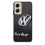 Turbo Motorola Moto G Stylus 5G 2024 Case OV8670
