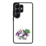 Pokemon Sumo Samsung Galaxy S26 Ultra Case OV8636