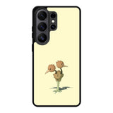 Doduo Samsung Galaxy S26 Ultra Case OV8629