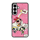 PPG Samsung Galaxy S26 Case OV0057