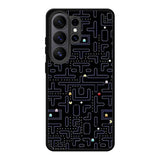 Game Samsung Galaxy S26 Ultra Case
