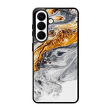 marbel Samsung Galaxy S26 Case OV5850
