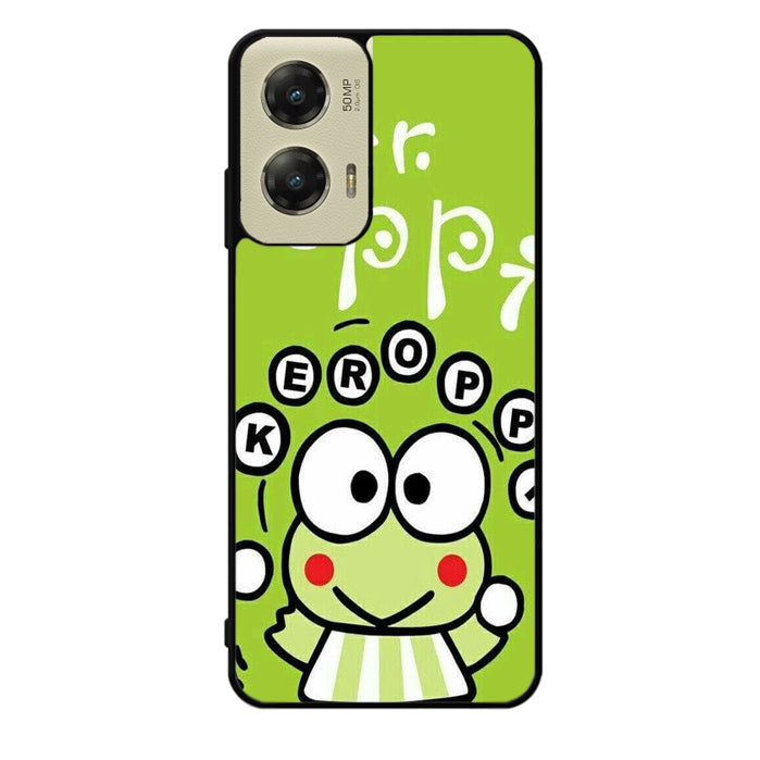 Keroppi Motorola Moto G Stylus 5G 2024 Case