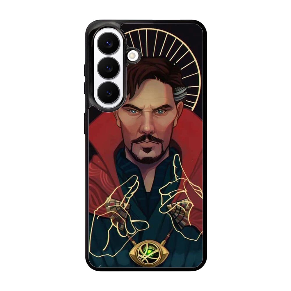 Dr Strange Samsung Galaxy S26 Case OV5942