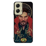 Dr Strange Motorola Moto G Stylus 5G 2024 Case OV5942