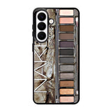 Eyeshadow Pallet Samsung Galaxy S26 Case OV5938