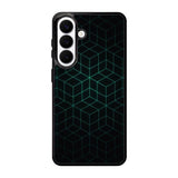 Signature Pad Gamma Samsung Galaxy S26 Case OV5777