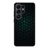Signature Pad Gamma Samsung Galaxy S26 Ultra Case OV5777