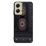 MIUI V5 Motorola Moto G Stylus 5G 2024 Case OV5841