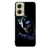 Anonymous Motorola Moto G Stylus 5G 2024 Case OV5994