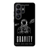 GRAVITY Samsung Galaxy S26 Ultra Case OV5903
