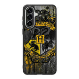 Hogws Samsung Galaxy A57 Case QC5884