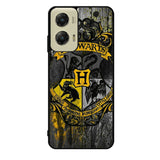Hogws Motorola Moto G Stylus 5G 2024 Case OV5884