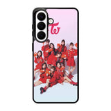 Twice Samsung Galaxy S26 Case OV5739