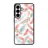 PINK Samsung Galaxy S26 Case OV5810