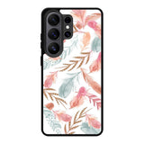 PINK Samsung Galaxy S26 Ultra Case QC5810