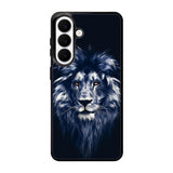Lion Samsung Galaxy S26 Case OV5860