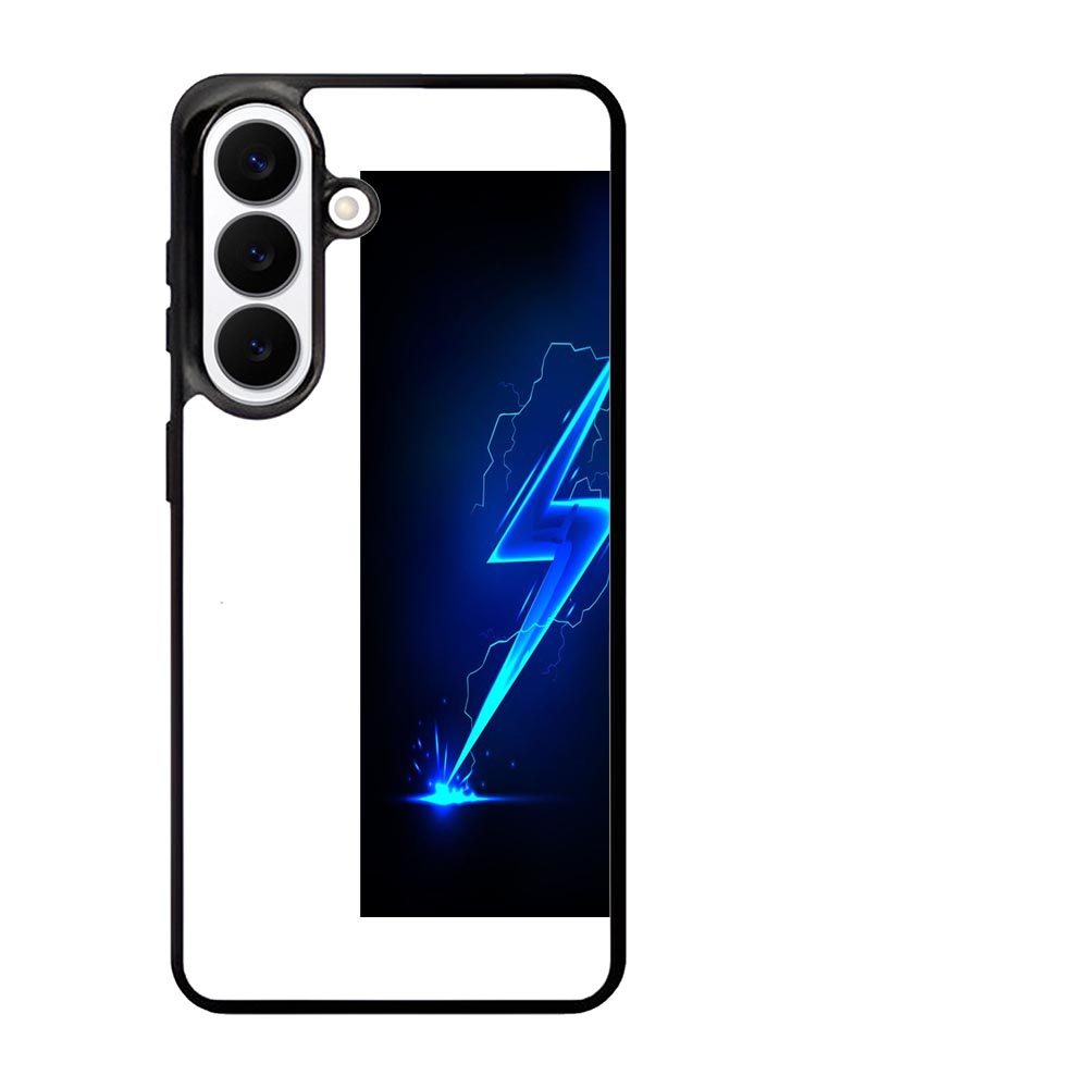 Laser Dispositivo Samsung Galaxy S26 Case OV6067