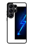 Laser Dispositivo Samsung Galaxy S26 Ultra Case OV6067