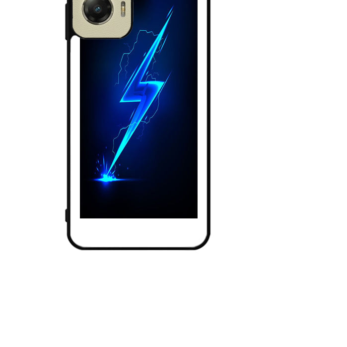 Laser Dispositivo Motorola Moto G Stylus 5G 2024 Case OV6067