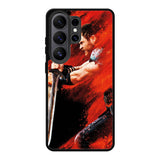 THOR Samsung Galaxy S26 Ultra Case OV6048