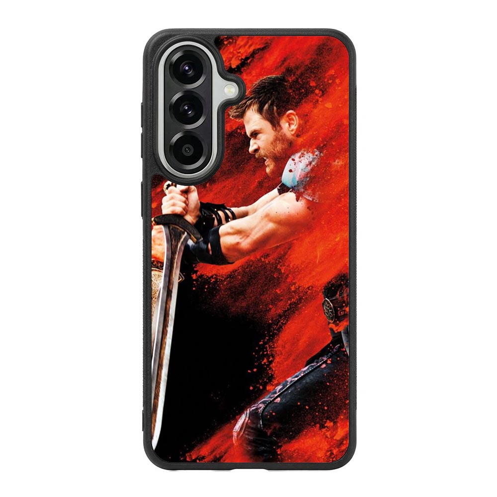 THOR Samsung Galaxy A57 Case OV6048