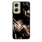 Wolverine Motorola Moto G Stylus 5G 2024 Case OV1992