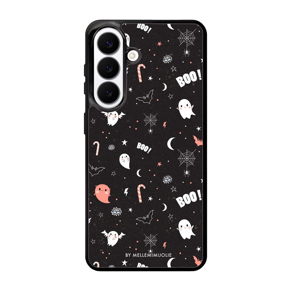 BOO Samsung Galaxy S26 Case OV6029