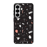 BOO Samsung Galaxy S26 Case OV6029