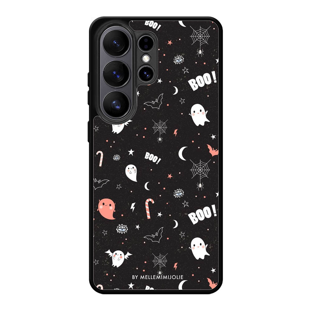BOO Samsung Galaxy S26 Ultra Case OV6029