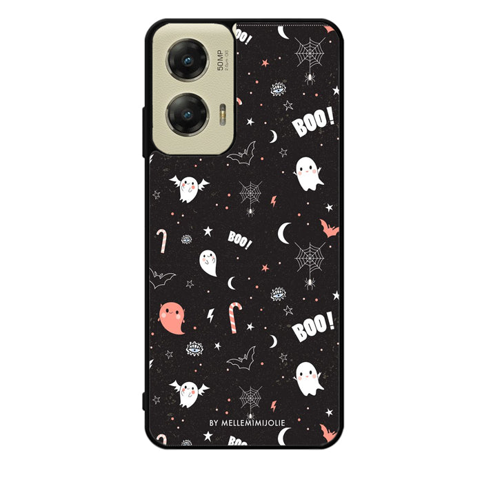 BOO Motorola Moto G Stylus 5G 2024 Case OV6029