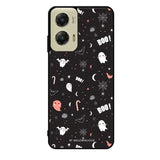 BOO Motorola Moto G Stylus 5G 2024 Case OV6029