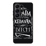 My marauder Samsung Galaxy S26 Ultra Case OV6063