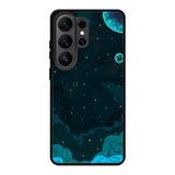 HeavyPxls Samsung Galaxy S26 Ultra Case OV6071