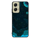 HeavyPxls Motorola Moto G Stylus 5G 2024 Case OV6071