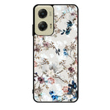 Chinoiserie Motorola Moto G Stylus 5G 2024 Case OV6014