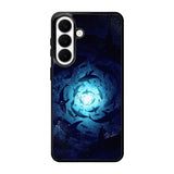 Beautifull underwater on the Sea Samsung Galaxy S26 Case OV10905