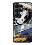 Brook One Piece Samsung Galaxy S26 Ultra Case OV10667