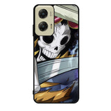Brook One Piece Motorola Moto G Stylus 5G 2024 Case OV10667