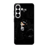 Sabo One Piece Samsung Galaxy S26 Case OV10408