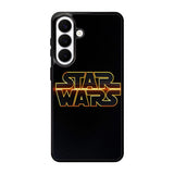 Star Wars Samsung Galaxy S26 Case OV0099